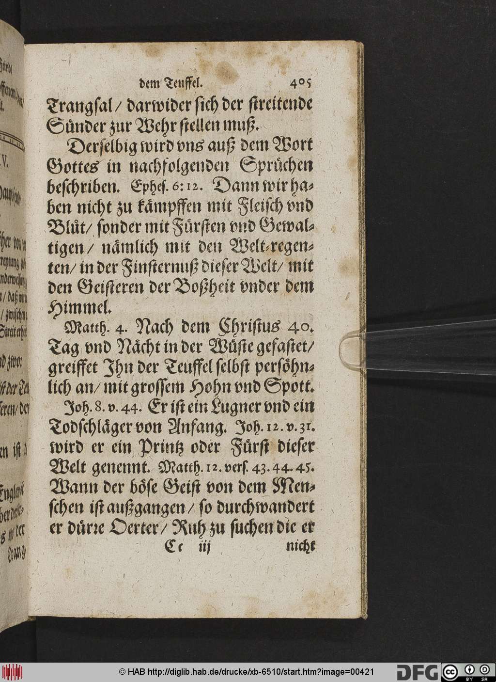 http://diglib.hab.de/drucke/xb-6510/00421.jpg