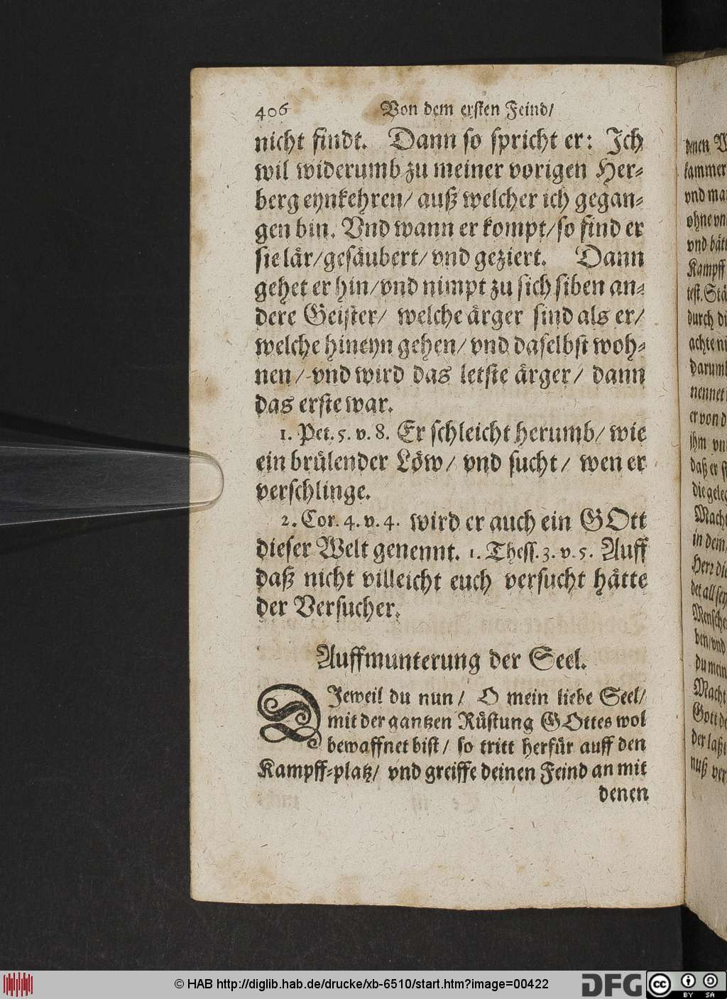 http://diglib.hab.de/drucke/xb-6510/00422.jpg