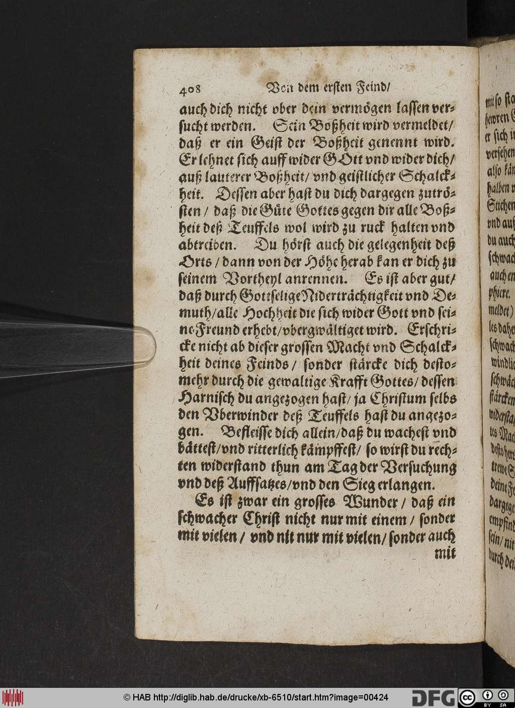 http://diglib.hab.de/drucke/xb-6510/00424.jpg