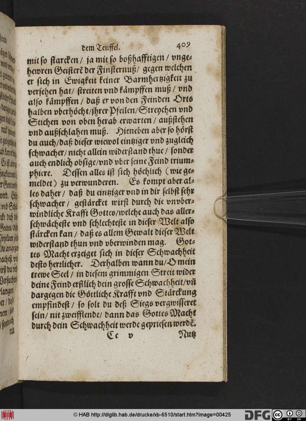 http://diglib.hab.de/drucke/xb-6510/00425.jpg