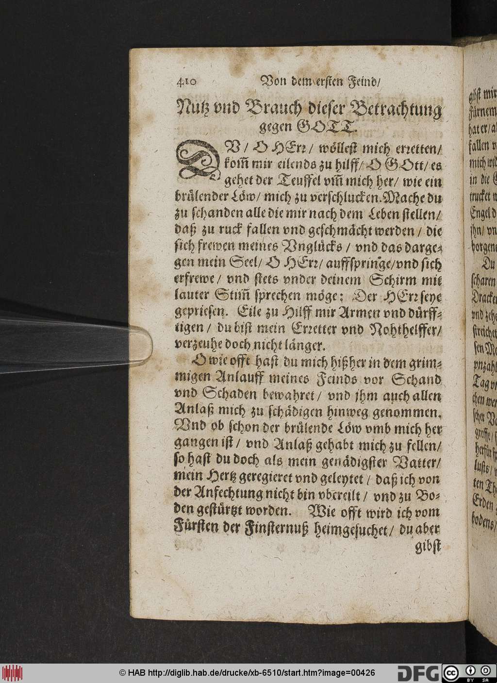 http://diglib.hab.de/drucke/xb-6510/00426.jpg