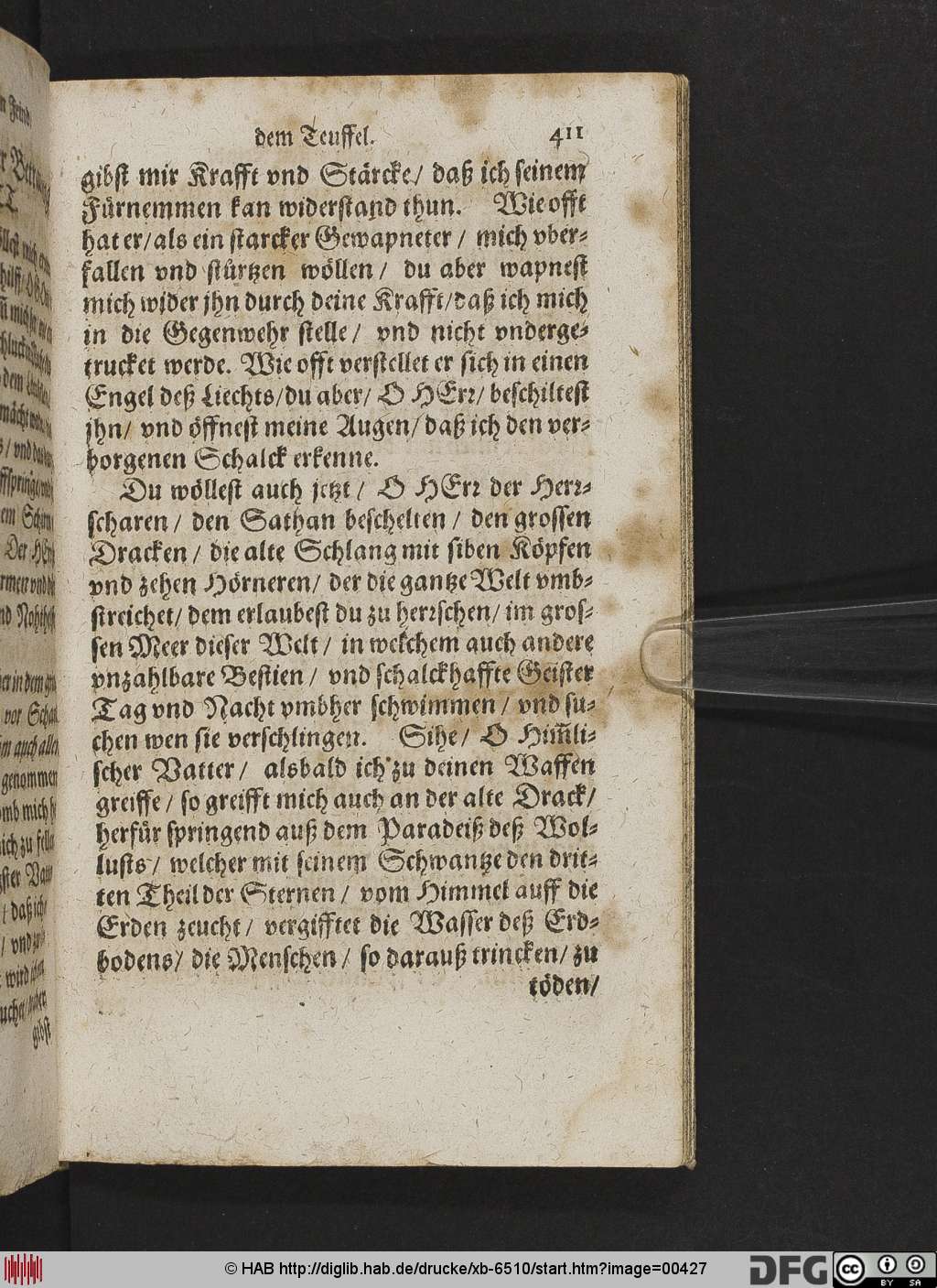 http://diglib.hab.de/drucke/xb-6510/00427.jpg