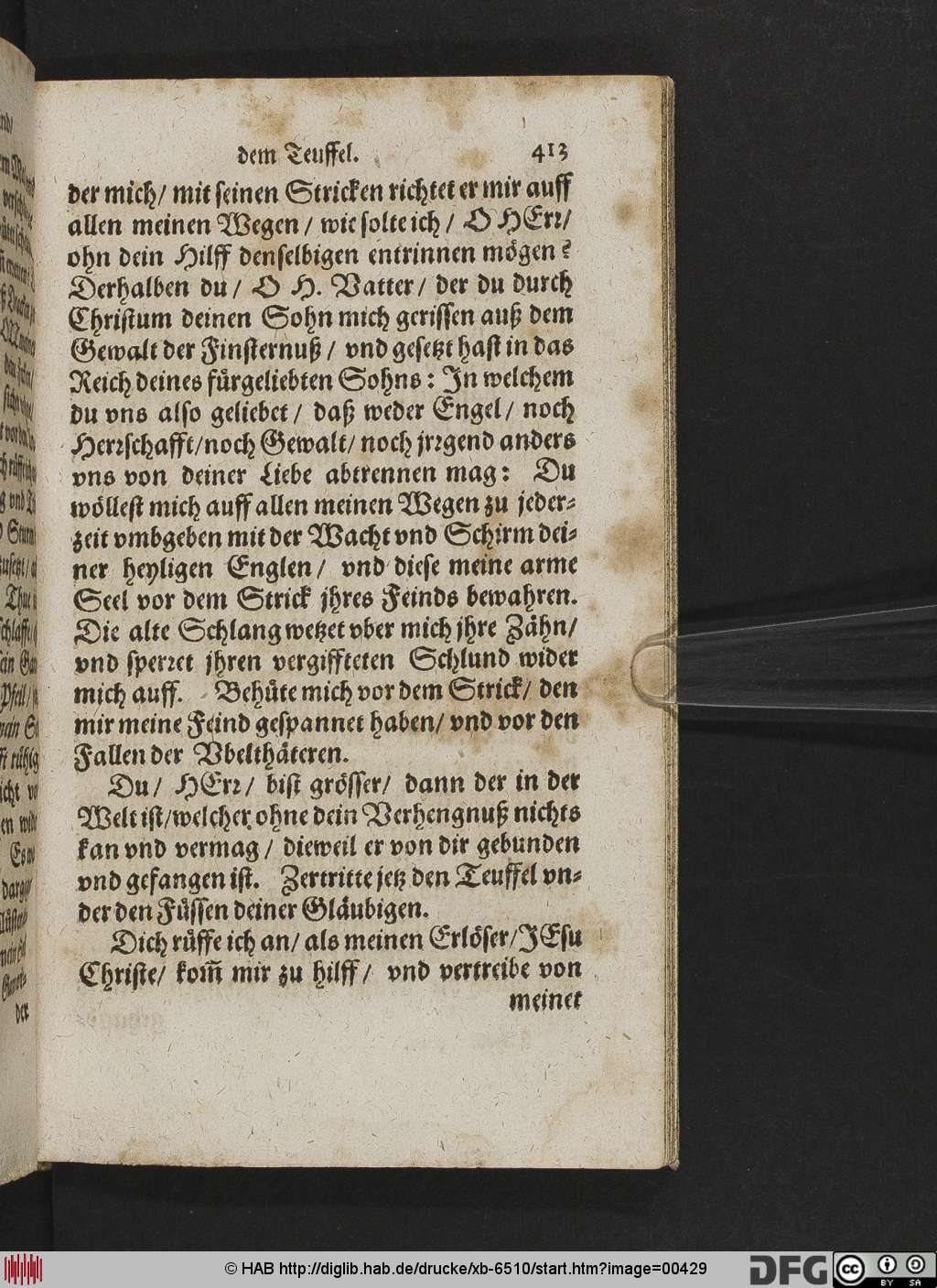 http://diglib.hab.de/drucke/xb-6510/00429.jpg