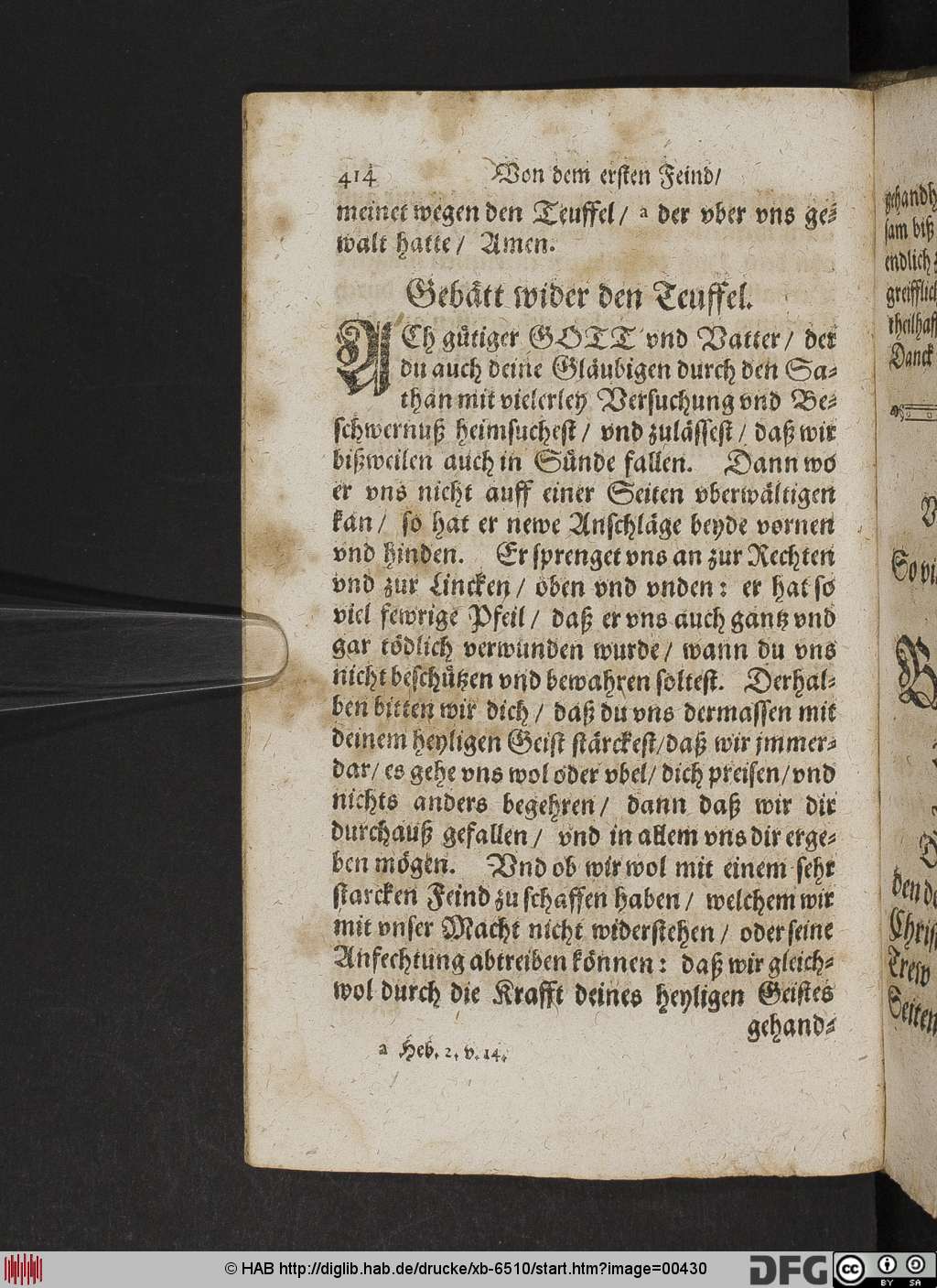 http://diglib.hab.de/drucke/xb-6510/00430.jpg