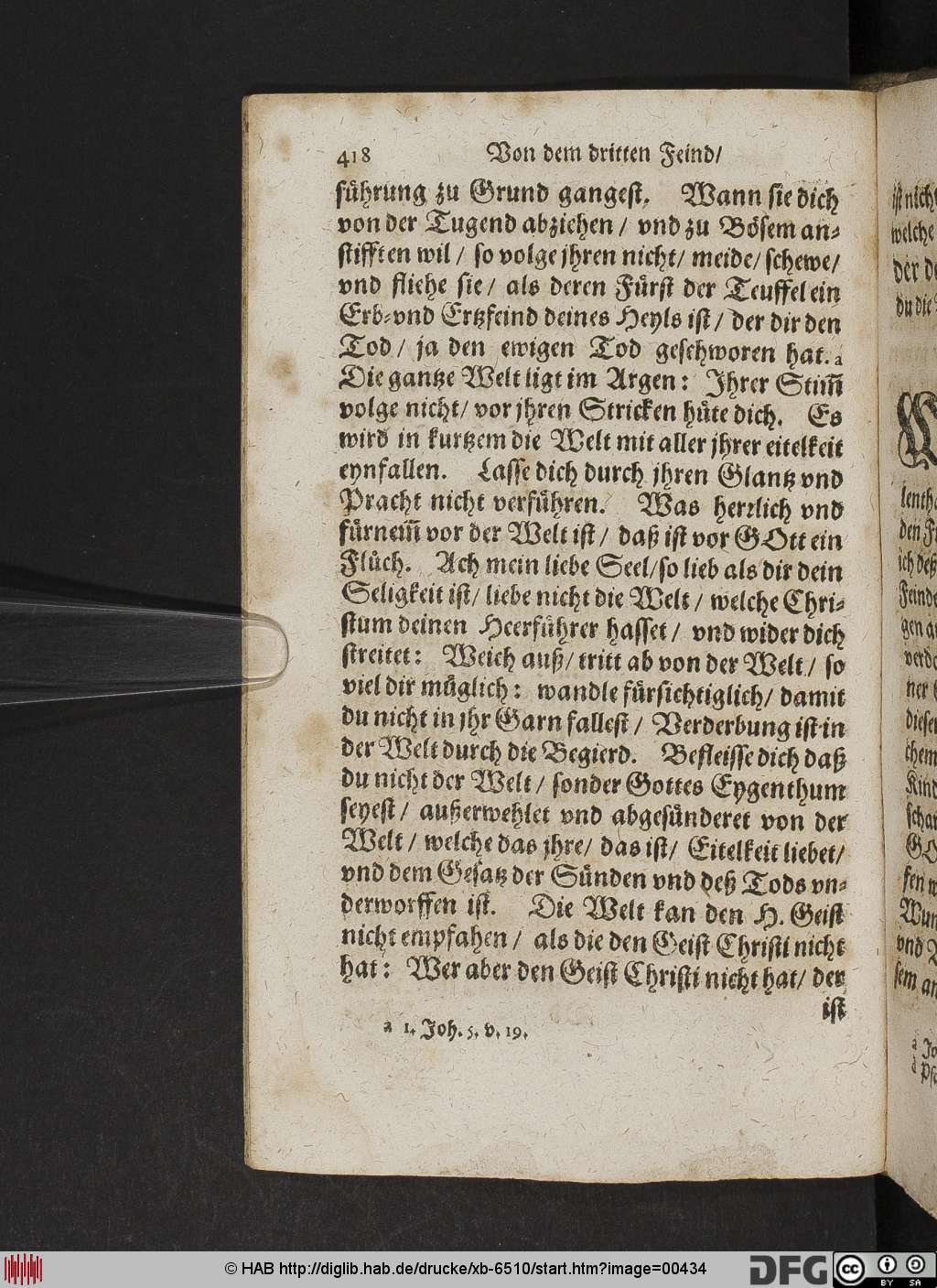 http://diglib.hab.de/drucke/xb-6510/00434.jpg