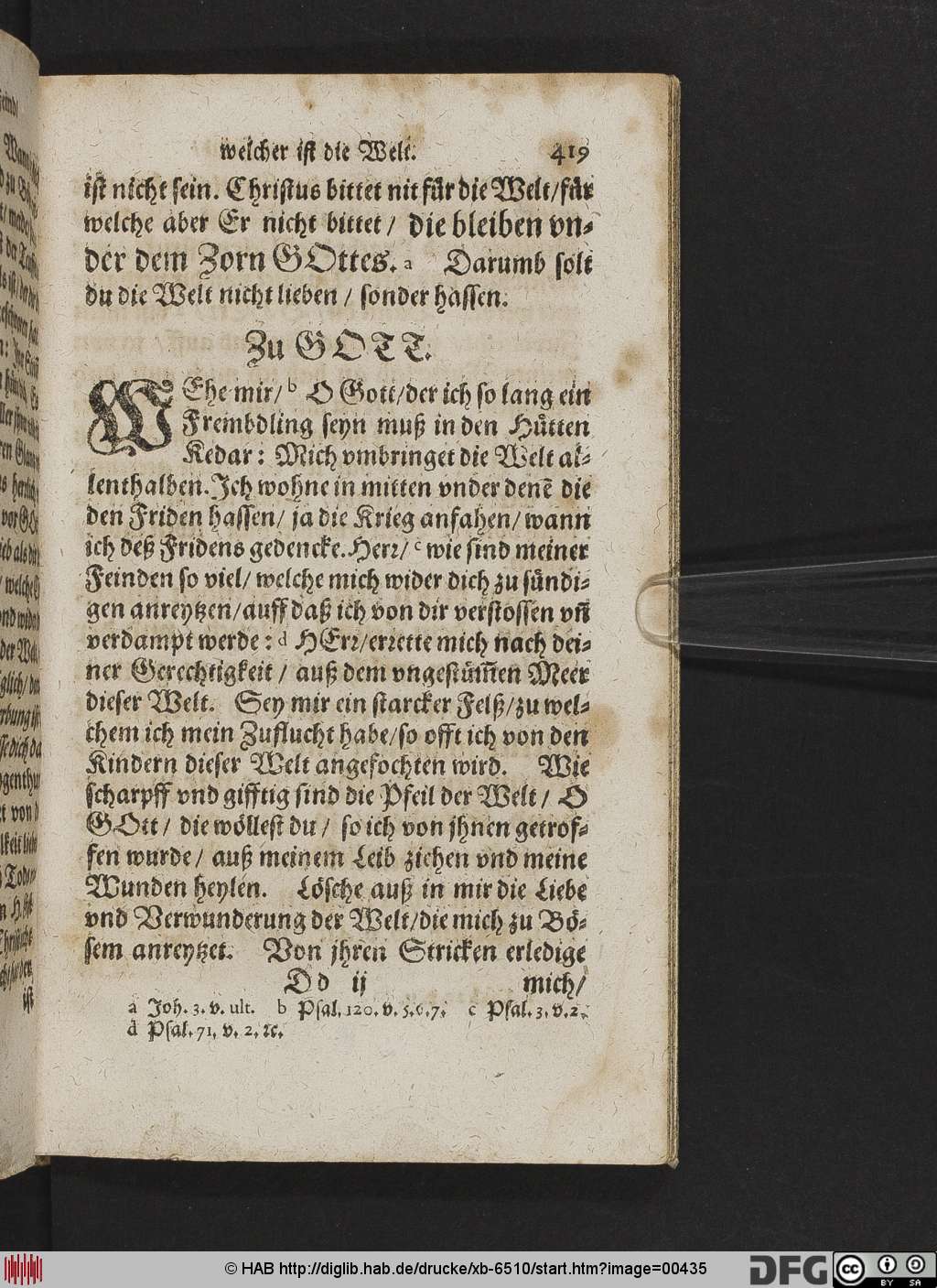 http://diglib.hab.de/drucke/xb-6510/00435.jpg