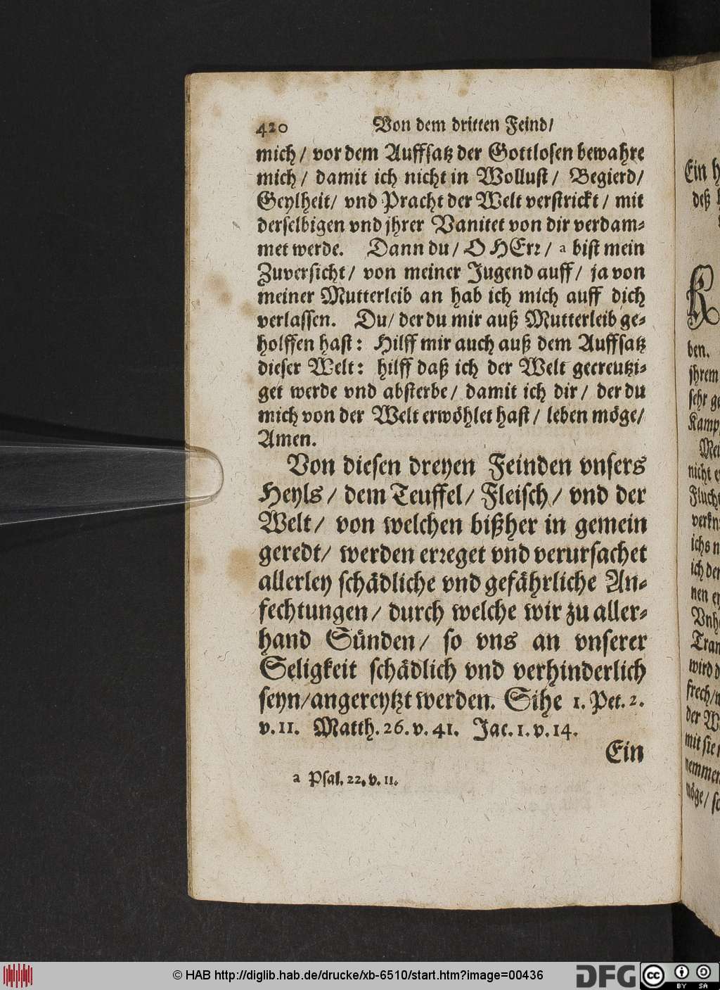 http://diglib.hab.de/drucke/xb-6510/00436.jpg