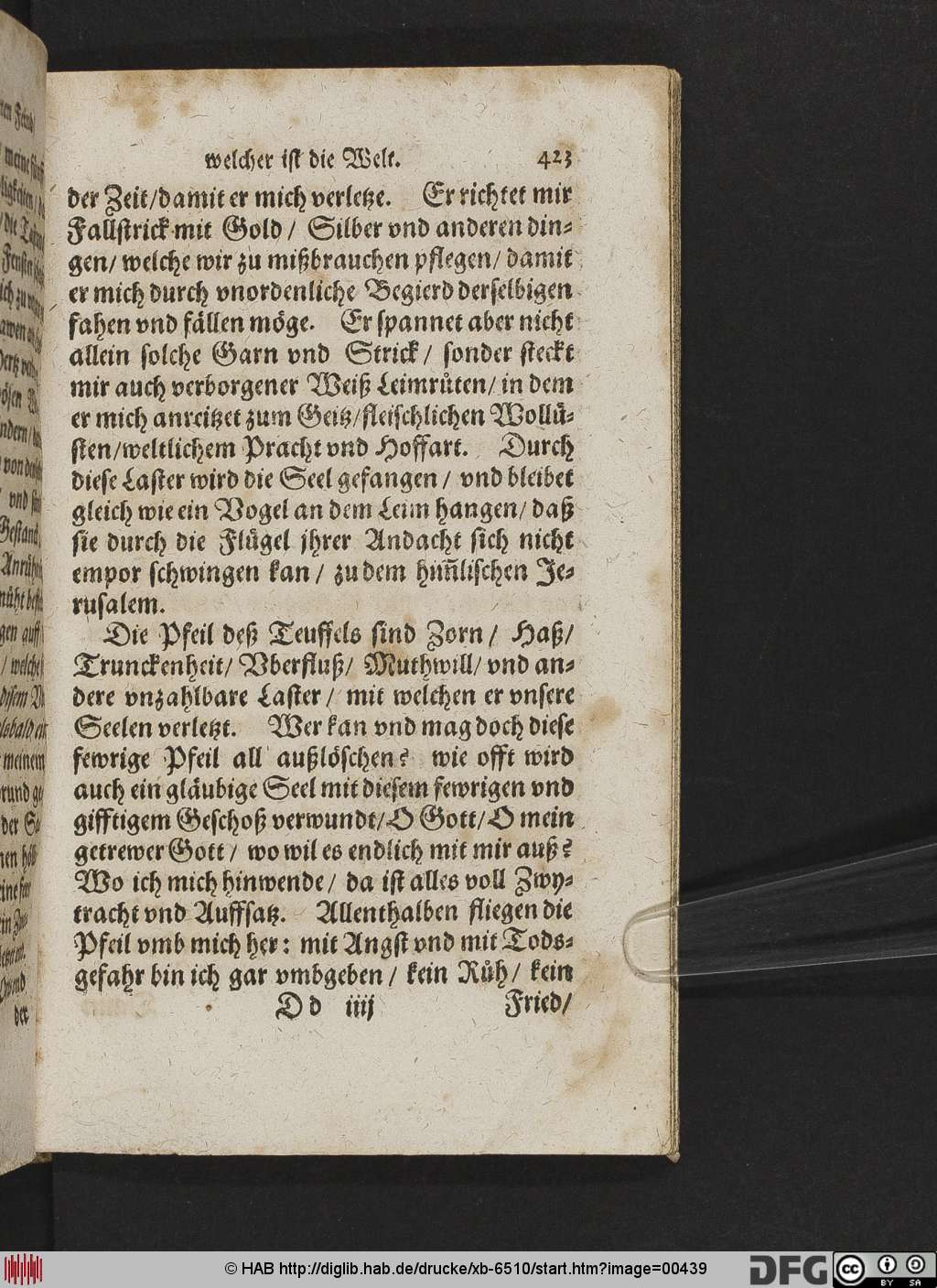 http://diglib.hab.de/drucke/xb-6510/00439.jpg