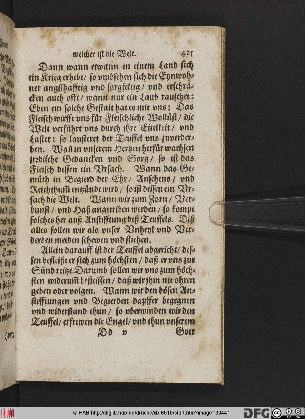 http://diglib.hab.de/drucke/xb-6510/00441.jpg