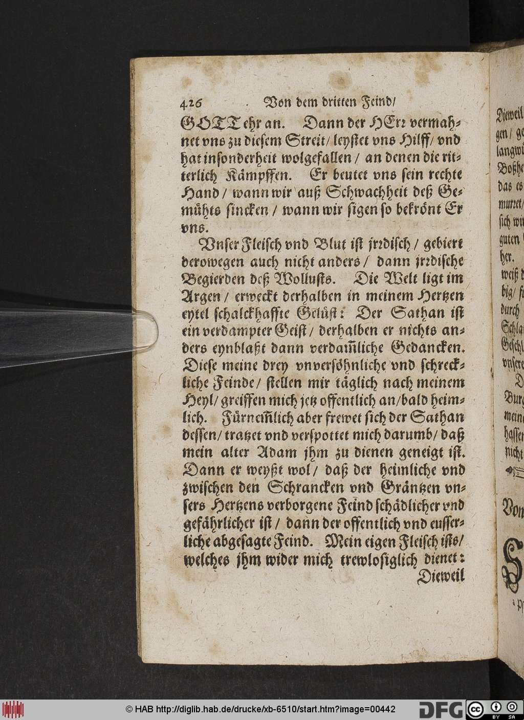 http://diglib.hab.de/drucke/xb-6510/00442.jpg