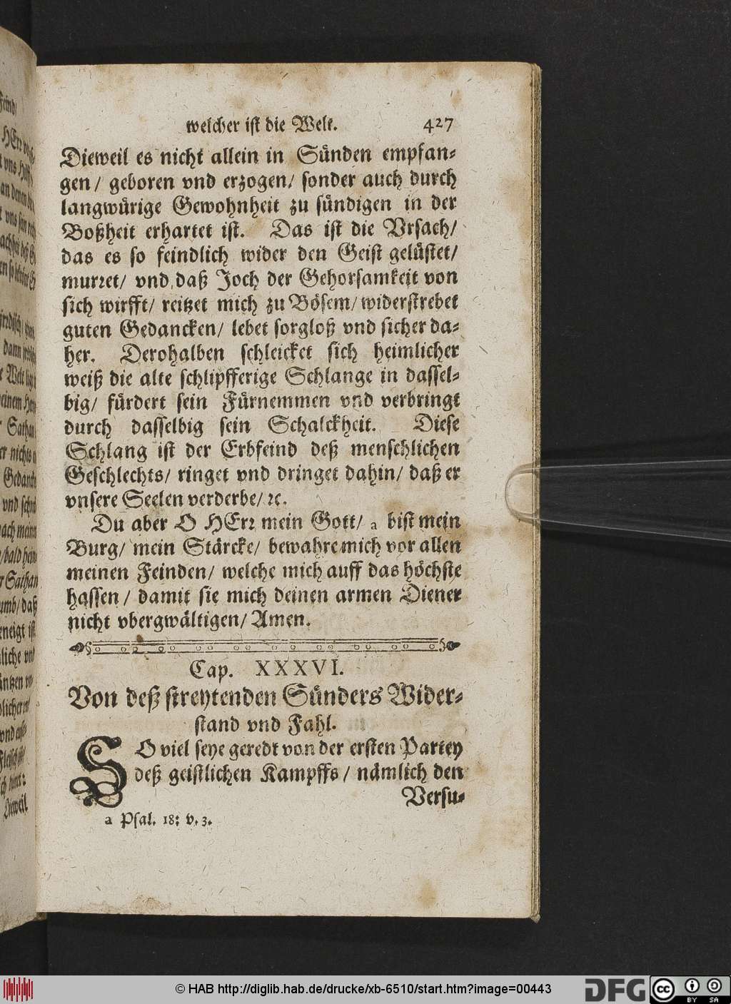 http://diglib.hab.de/drucke/xb-6510/00443.jpg