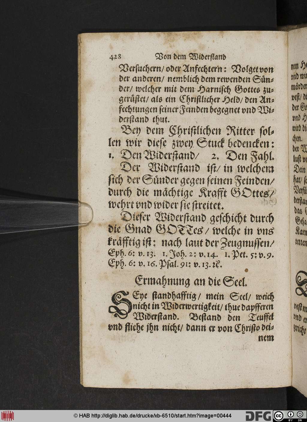 http://diglib.hab.de/drucke/xb-6510/00444.jpg