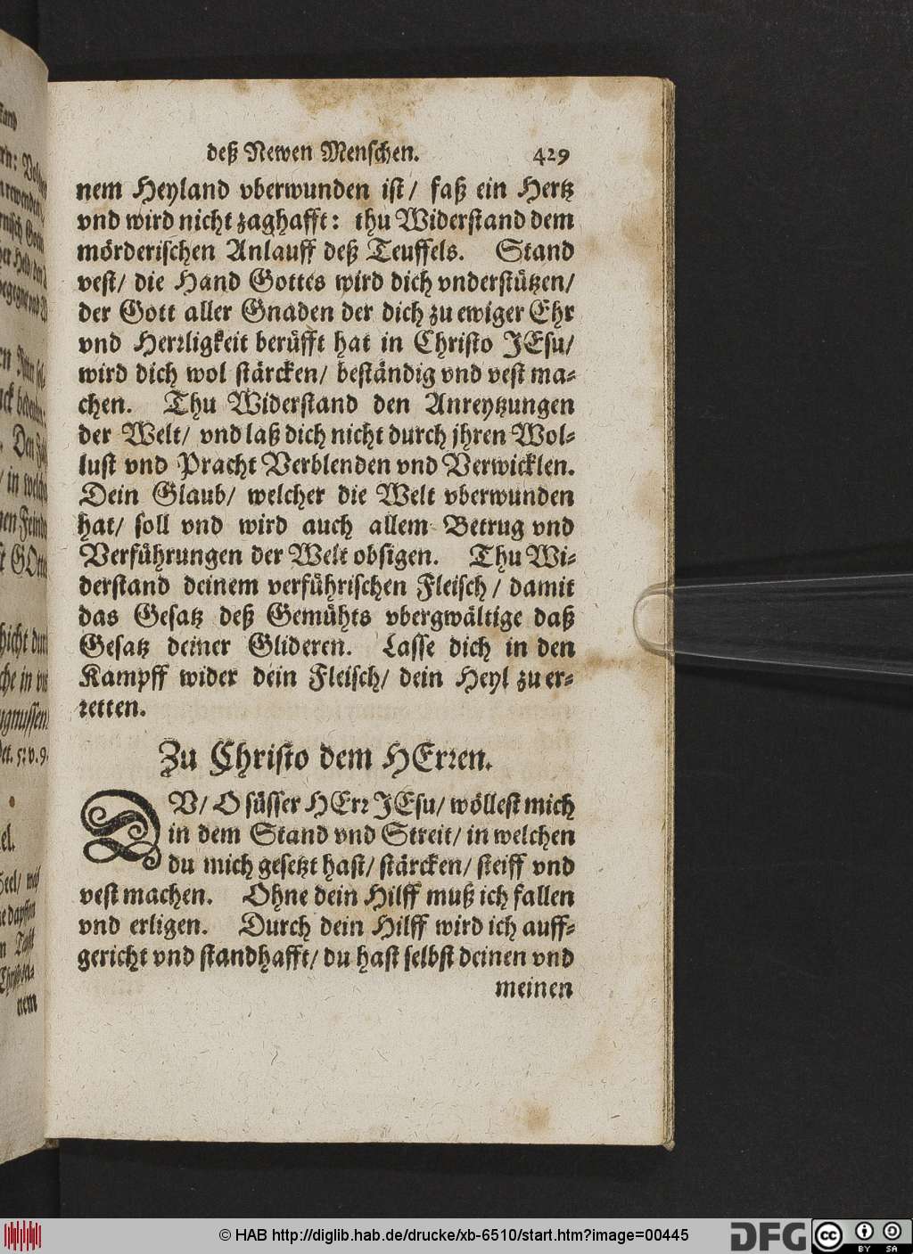 http://diglib.hab.de/drucke/xb-6510/00445.jpg