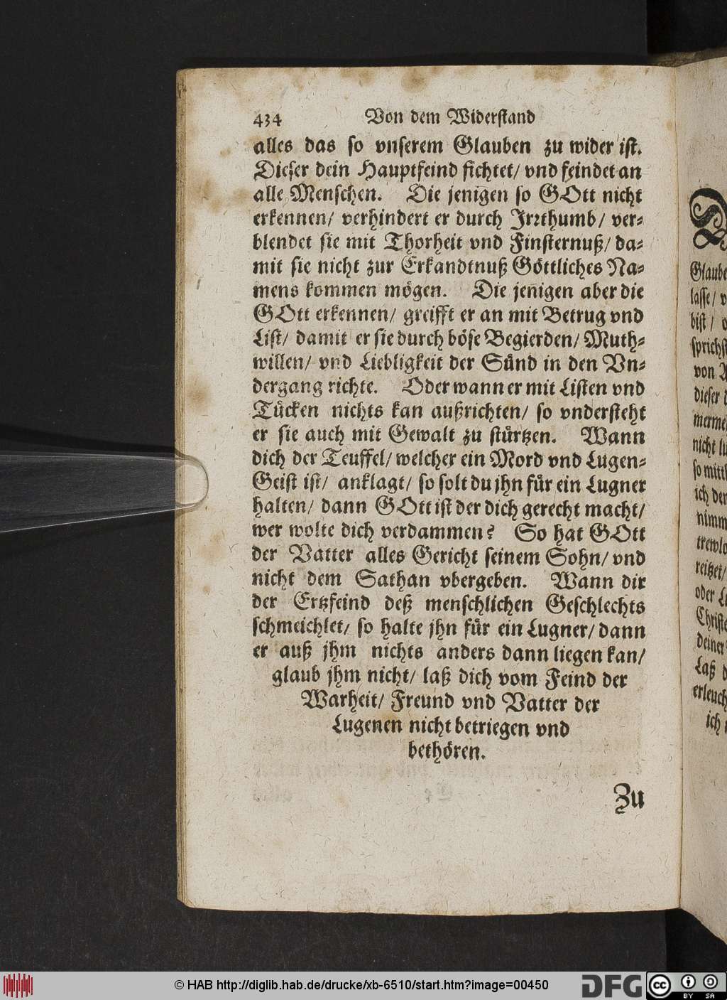 http://diglib.hab.de/drucke/xb-6510/00450.jpg