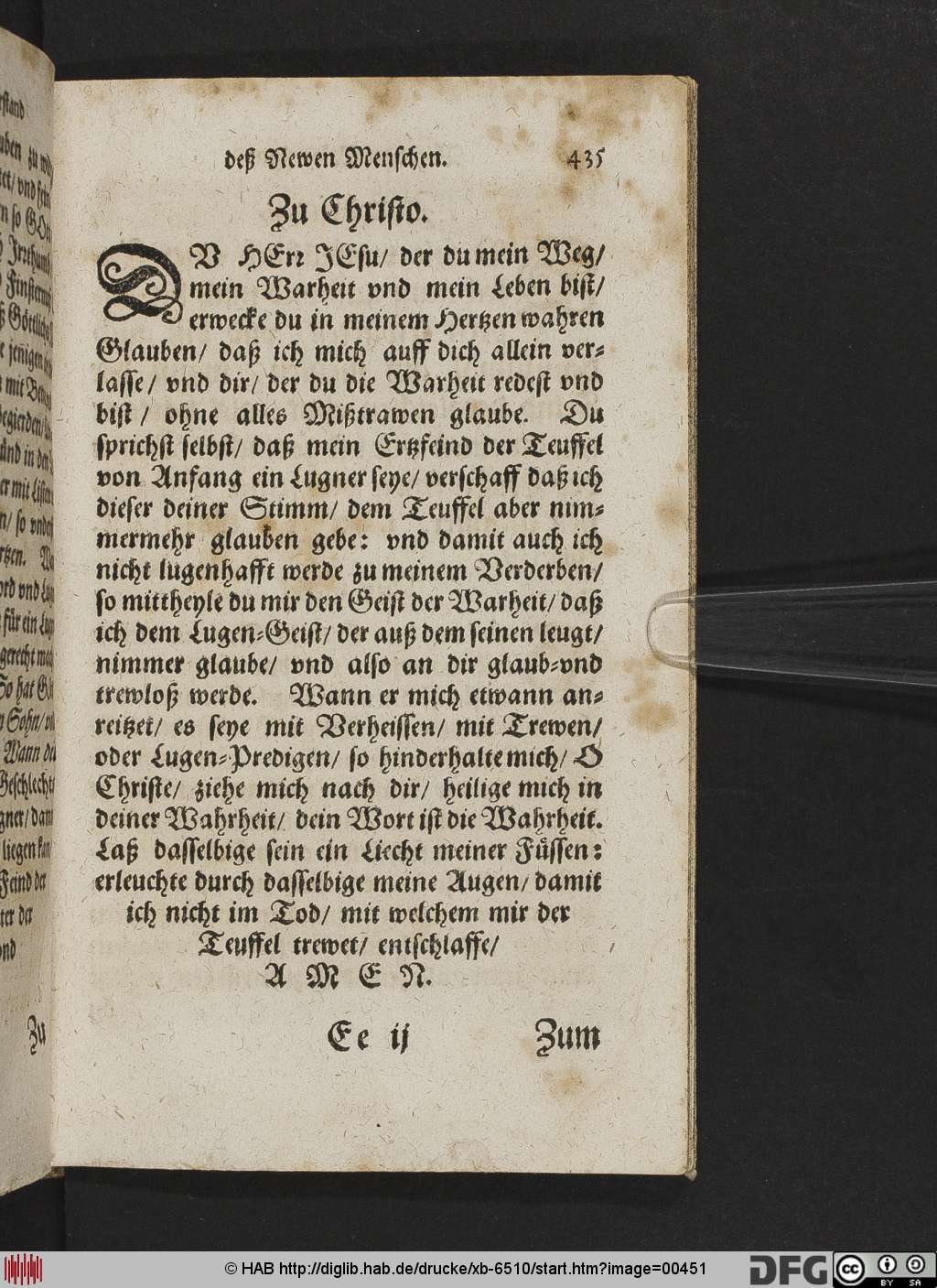 http://diglib.hab.de/drucke/xb-6510/00451.jpg