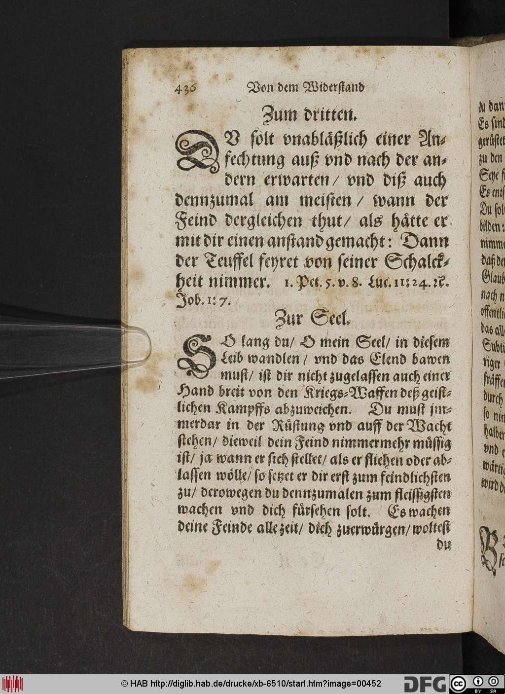 http://diglib.hab.de/drucke/xb-6510/00452.jpg