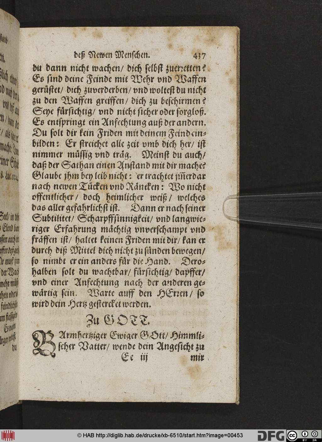 http://diglib.hab.de/drucke/xb-6510/00453.jpg