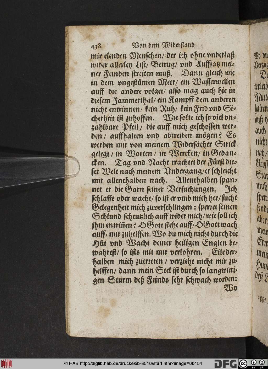 http://diglib.hab.de/drucke/xb-6510/00454.jpg