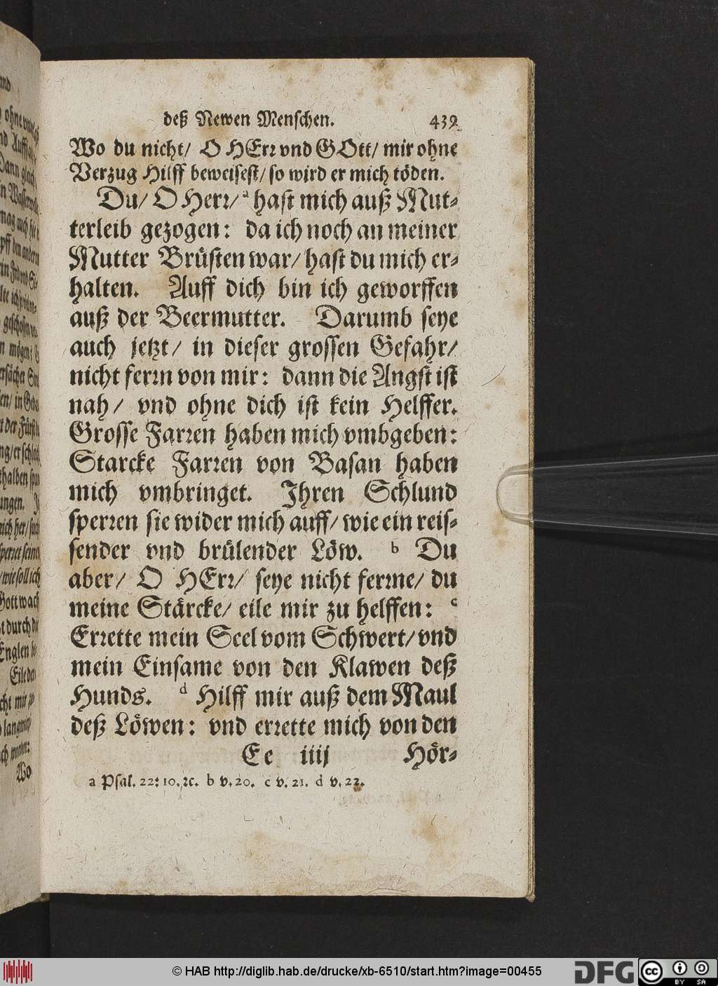 http://diglib.hab.de/drucke/xb-6510/00455.jpg