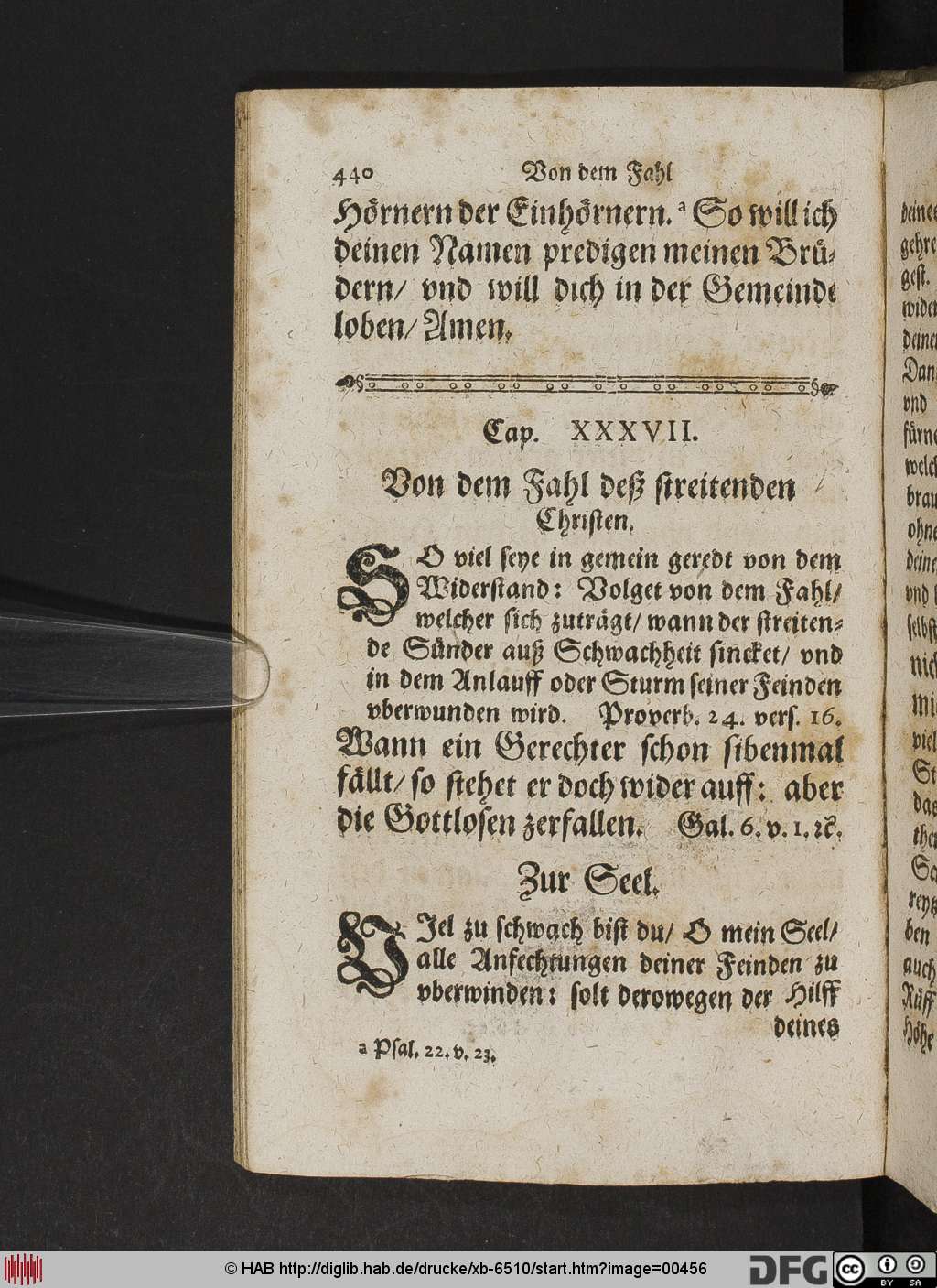 http://diglib.hab.de/drucke/xb-6510/00456.jpg