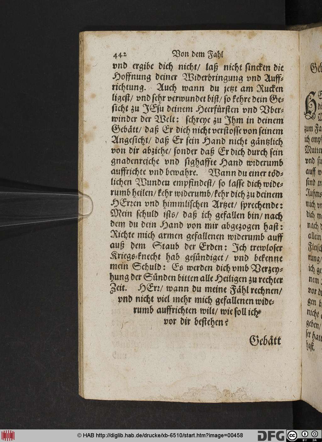 http://diglib.hab.de/drucke/xb-6510/00458.jpg