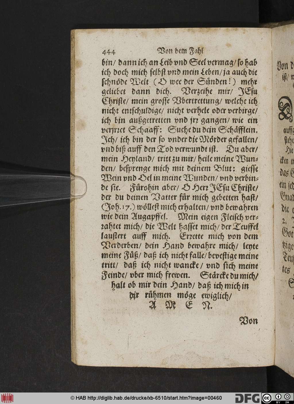 http://diglib.hab.de/drucke/xb-6510/00460.jpg