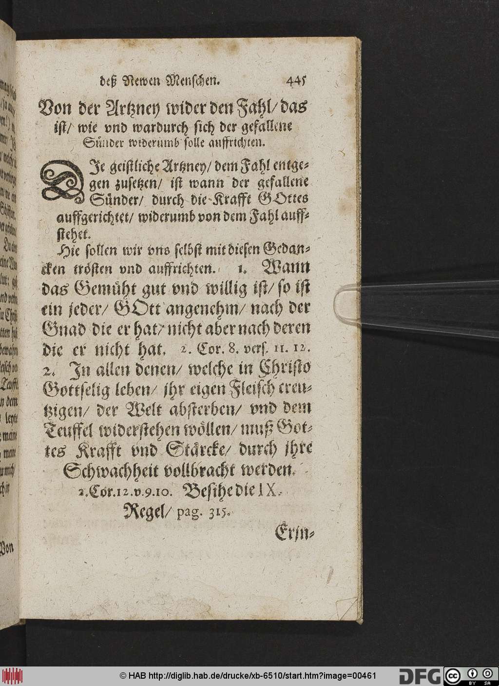 http://diglib.hab.de/drucke/xb-6510/00461.jpg