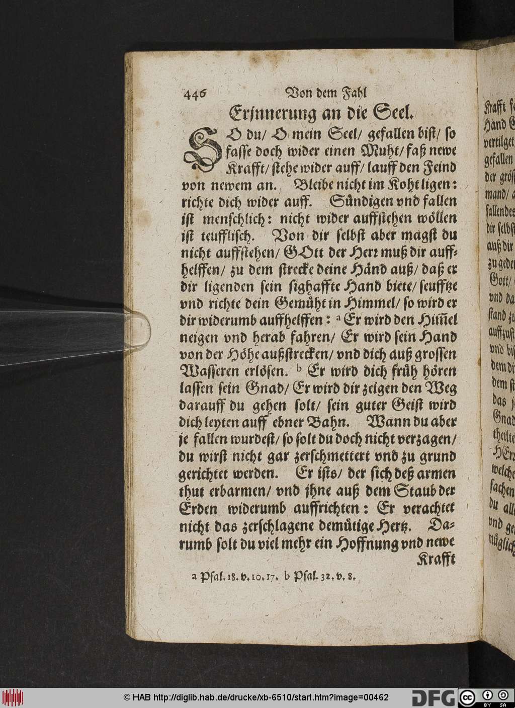 http://diglib.hab.de/drucke/xb-6510/00462.jpg