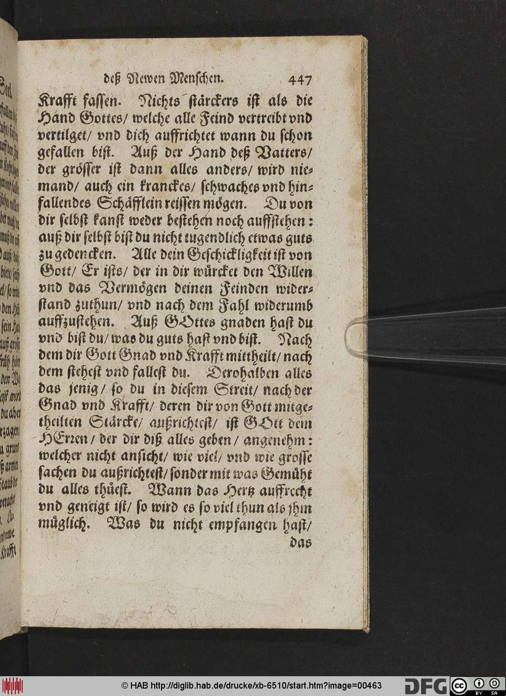 http://diglib.hab.de/drucke/xb-6510/00463.jpg