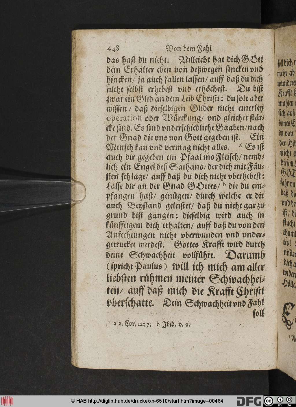 http://diglib.hab.de/drucke/xb-6510/00464.jpg