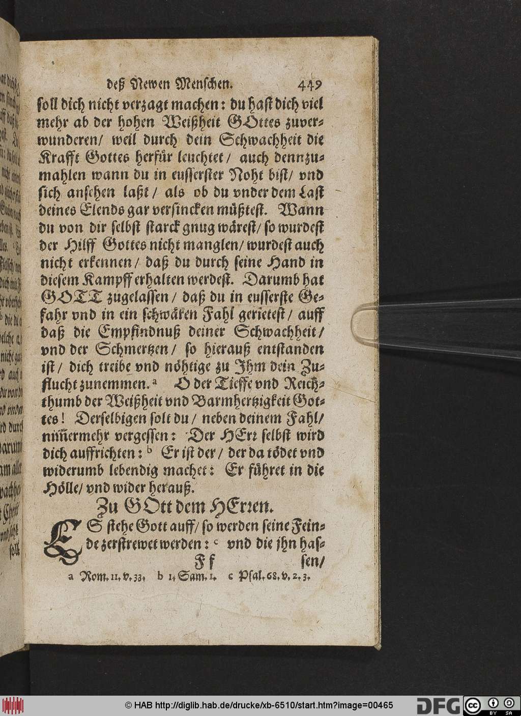 http://diglib.hab.de/drucke/xb-6510/00465.jpg