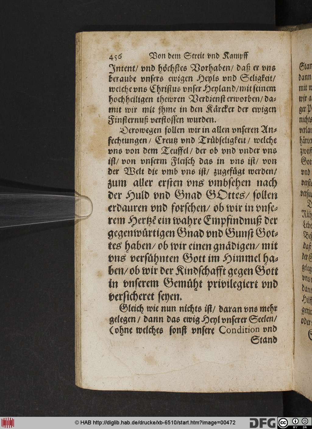 http://diglib.hab.de/drucke/xb-6510/00472.jpg