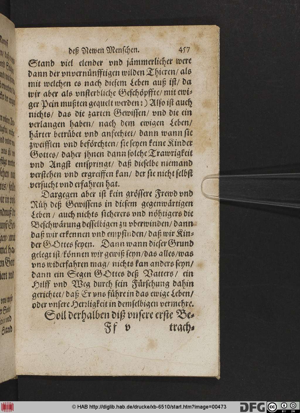 http://diglib.hab.de/drucke/xb-6510/00473.jpg