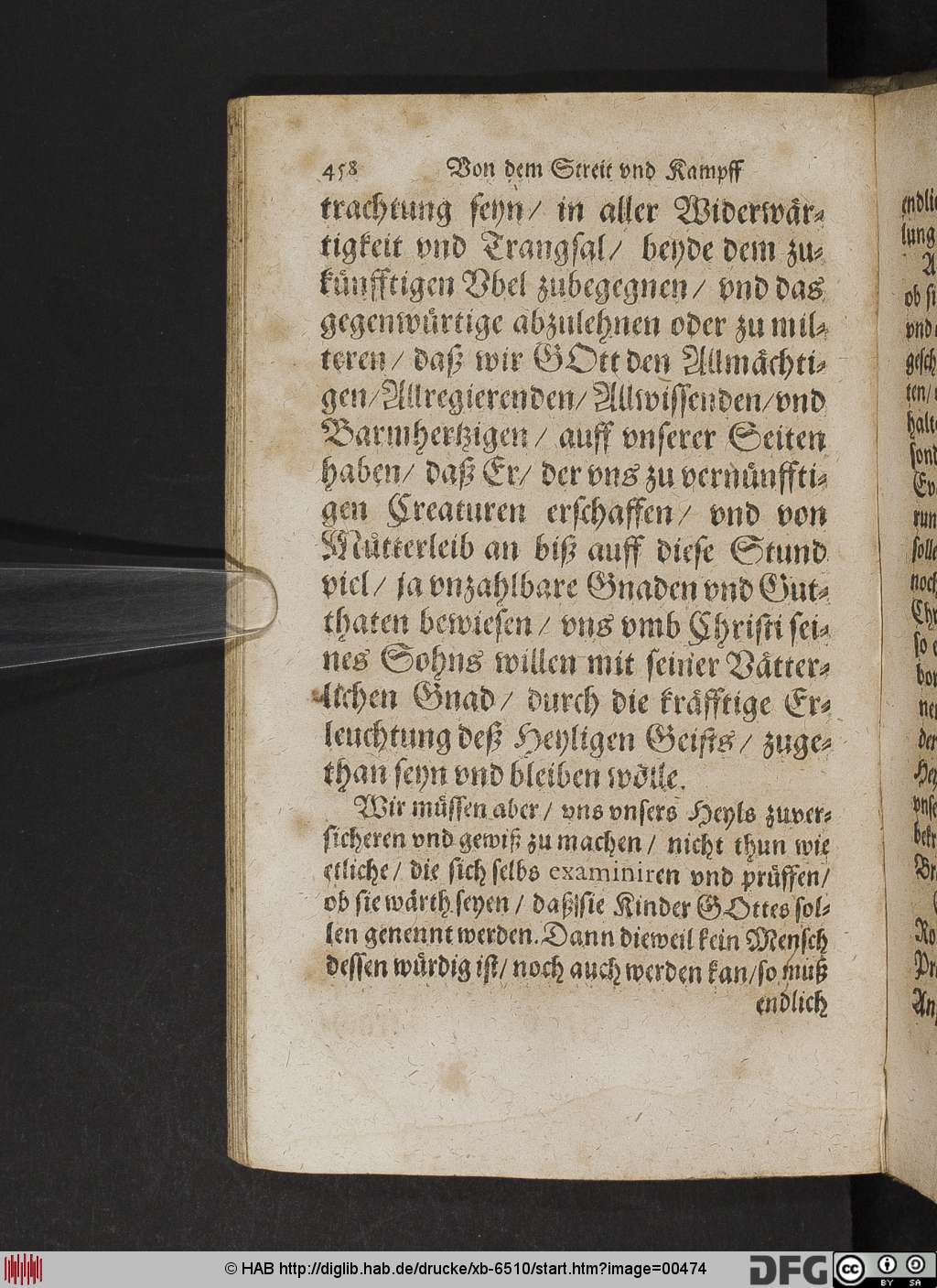 http://diglib.hab.de/drucke/xb-6510/00474.jpg