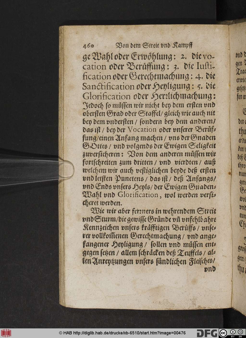 http://diglib.hab.de/drucke/xb-6510/00476.jpg