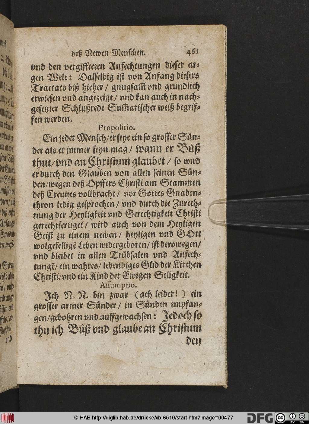 http://diglib.hab.de/drucke/xb-6510/00477.jpg