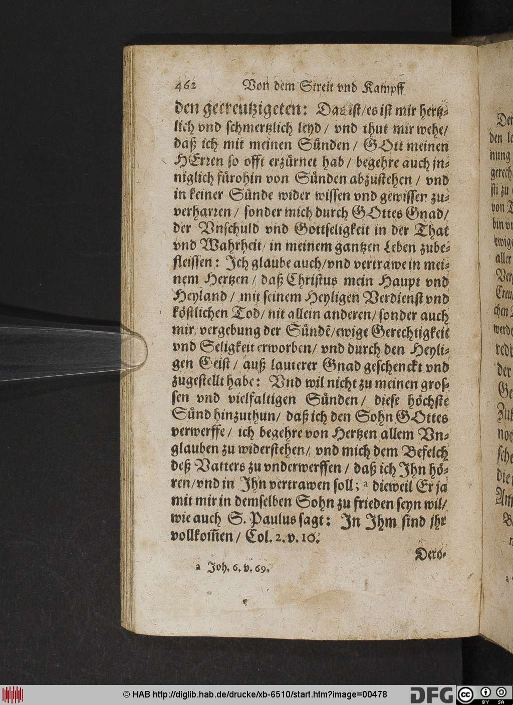 http://diglib.hab.de/drucke/xb-6510/00478.jpg