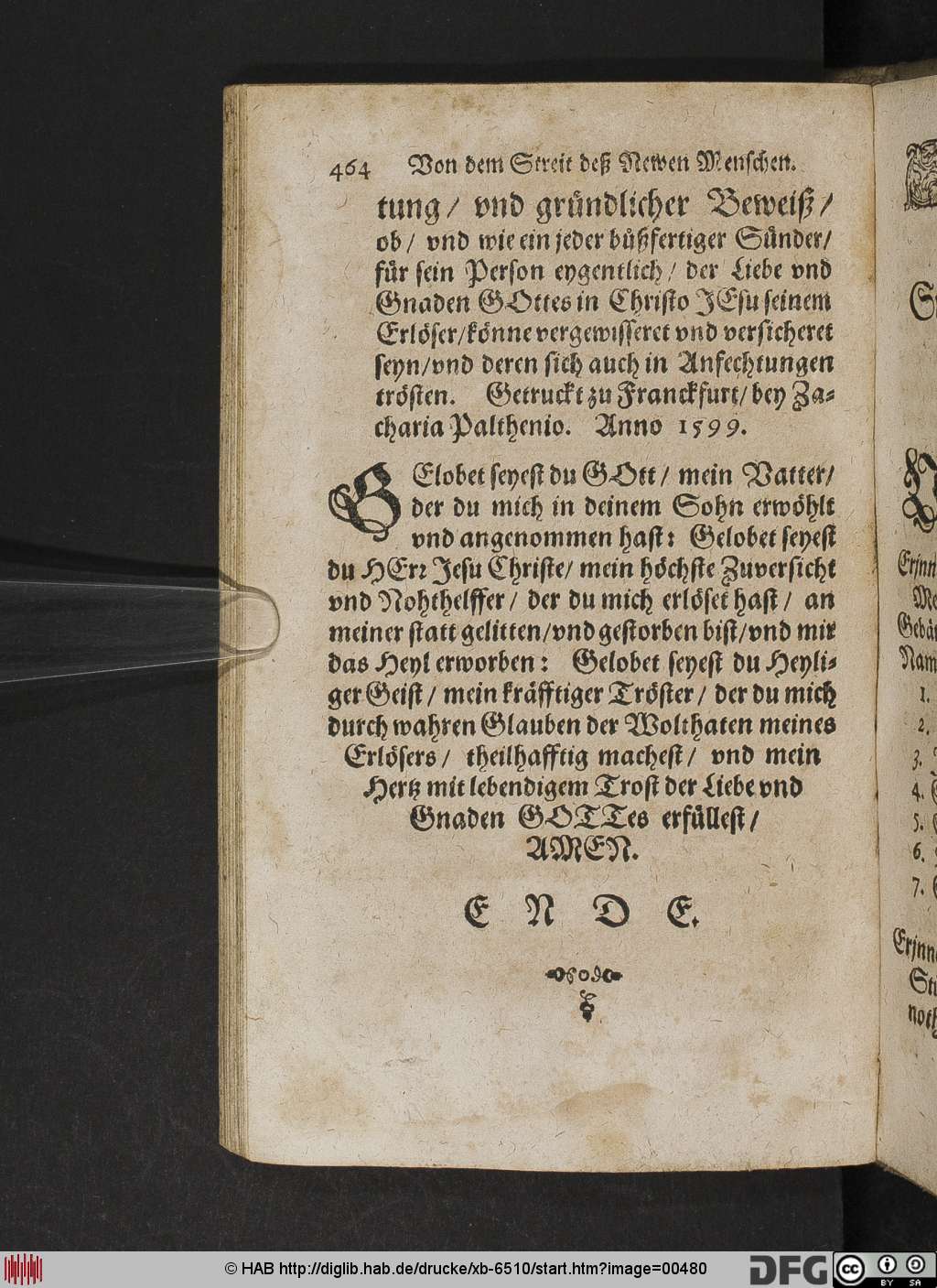 http://diglib.hab.de/drucke/xb-6510/00480.jpg