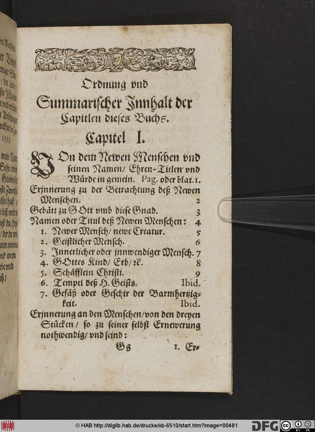 http://diglib.hab.de/drucke/xb-6510/00481.jpg