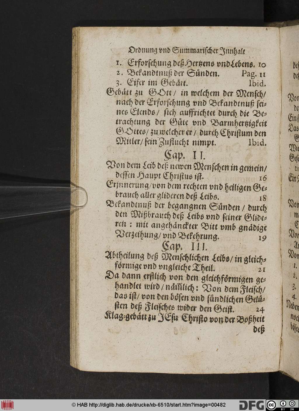 http://diglib.hab.de/drucke/xb-6510/00482.jpg