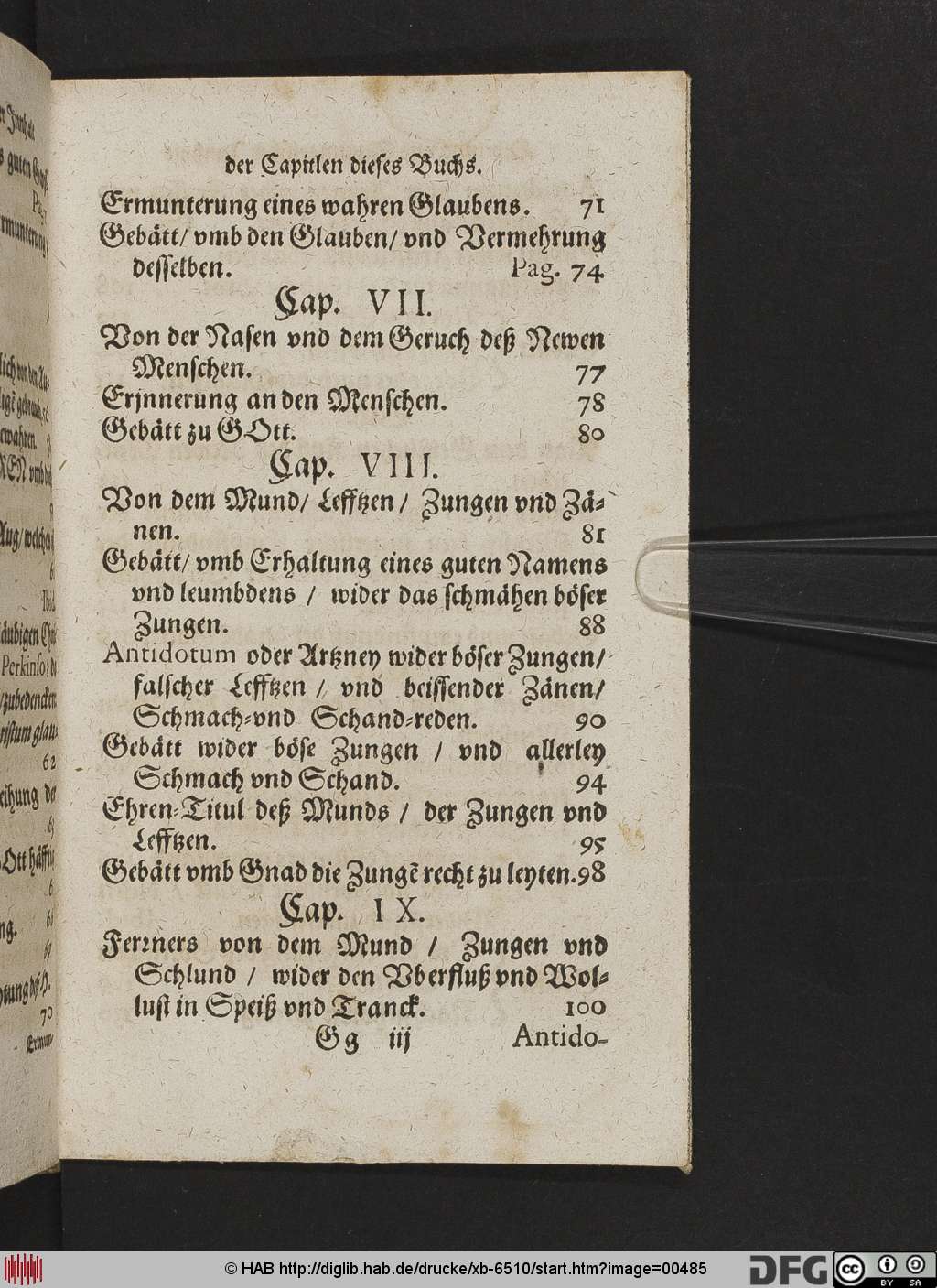 http://diglib.hab.de/drucke/xb-6510/00485.jpg