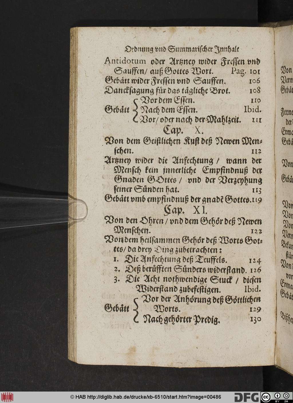 http://diglib.hab.de/drucke/xb-6510/00486.jpg