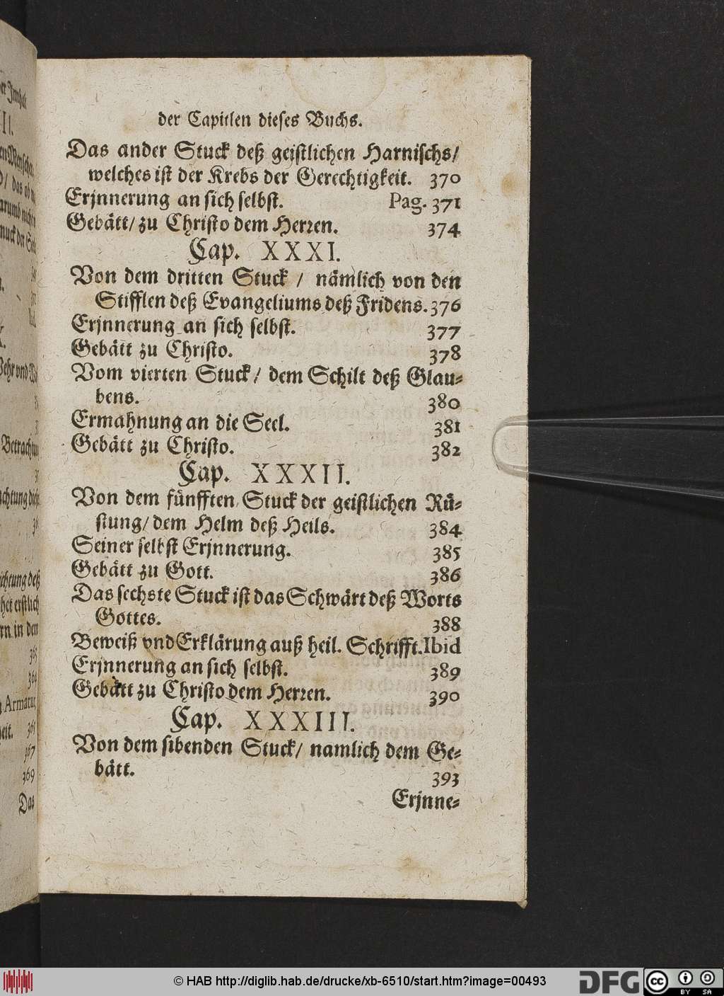 http://diglib.hab.de/drucke/xb-6510/00493.jpg