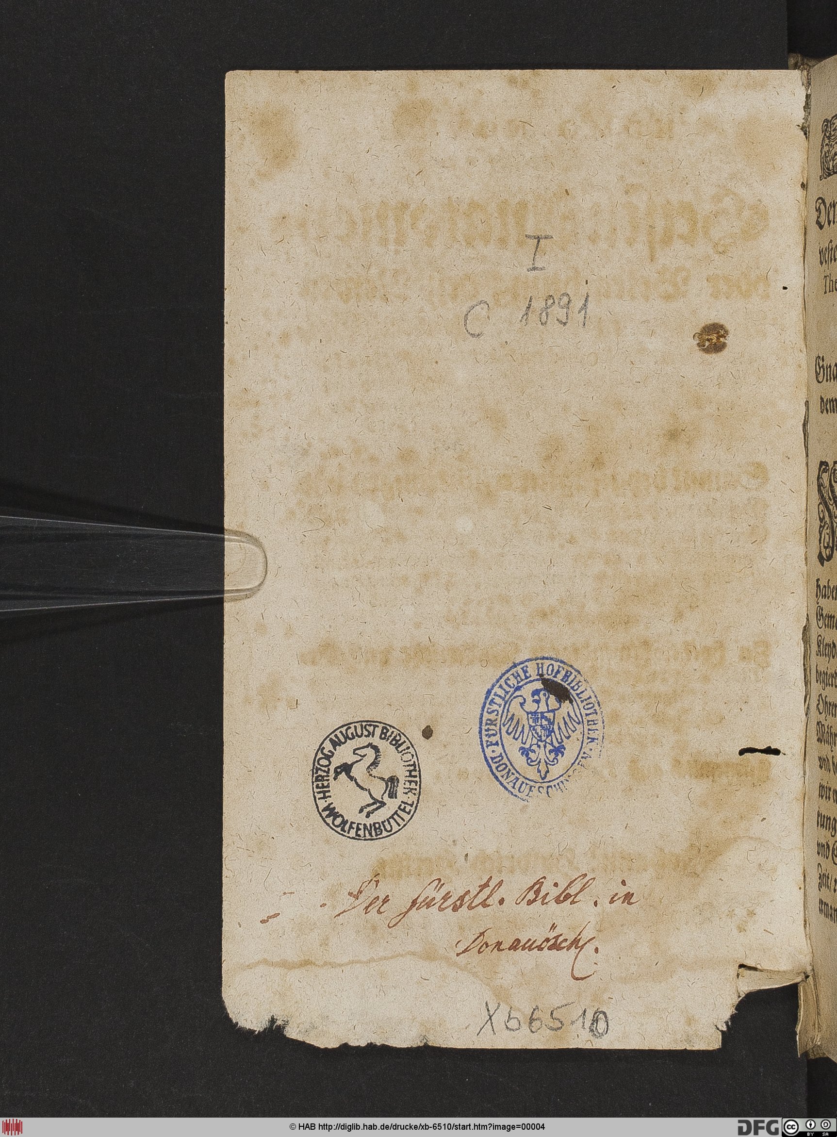 http://diglib.hab.de/drucke/xb-6510/max/00004.jpg
