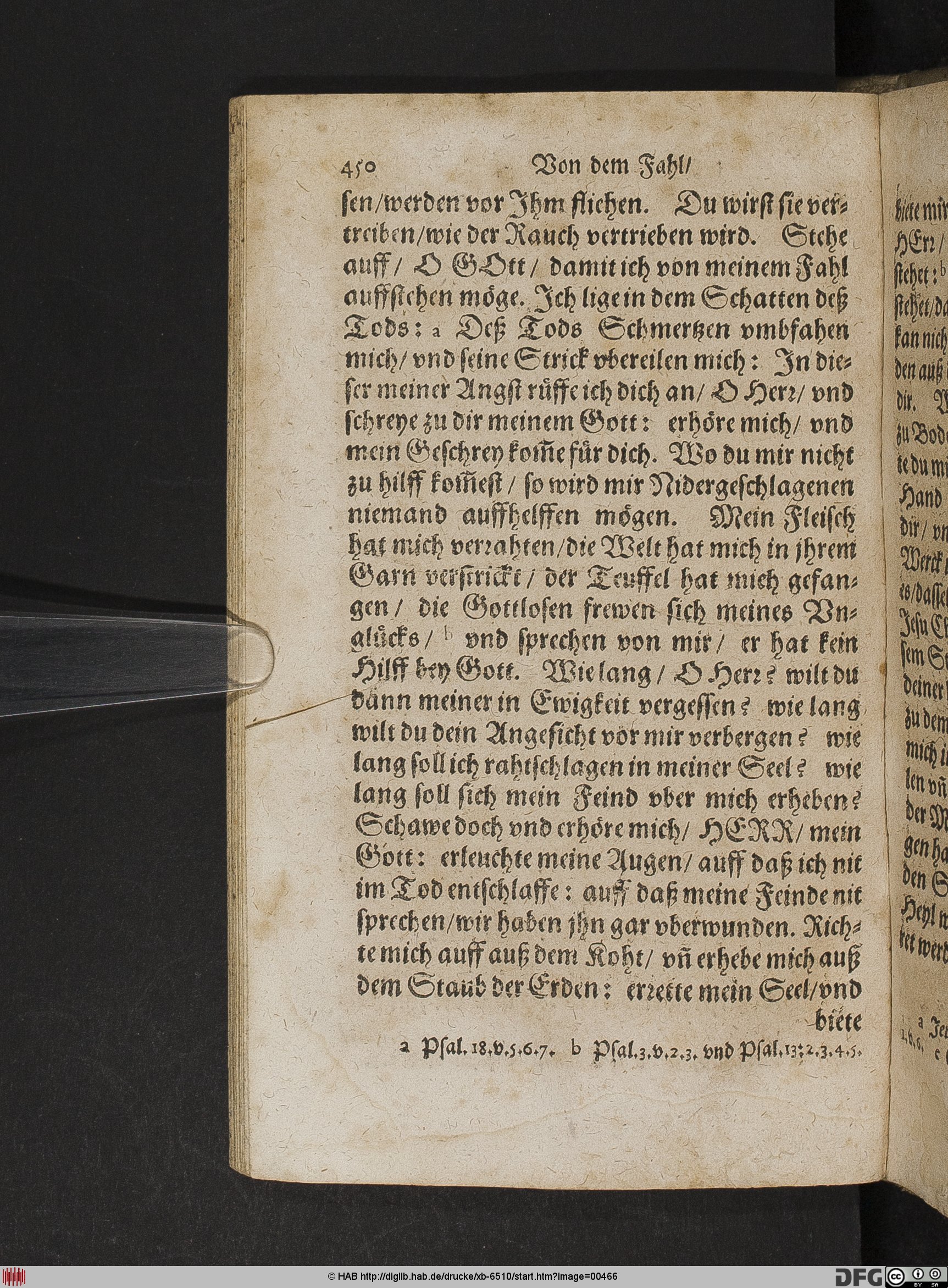 http://diglib.hab.de/drucke/xb-6510/max/00466.jpg