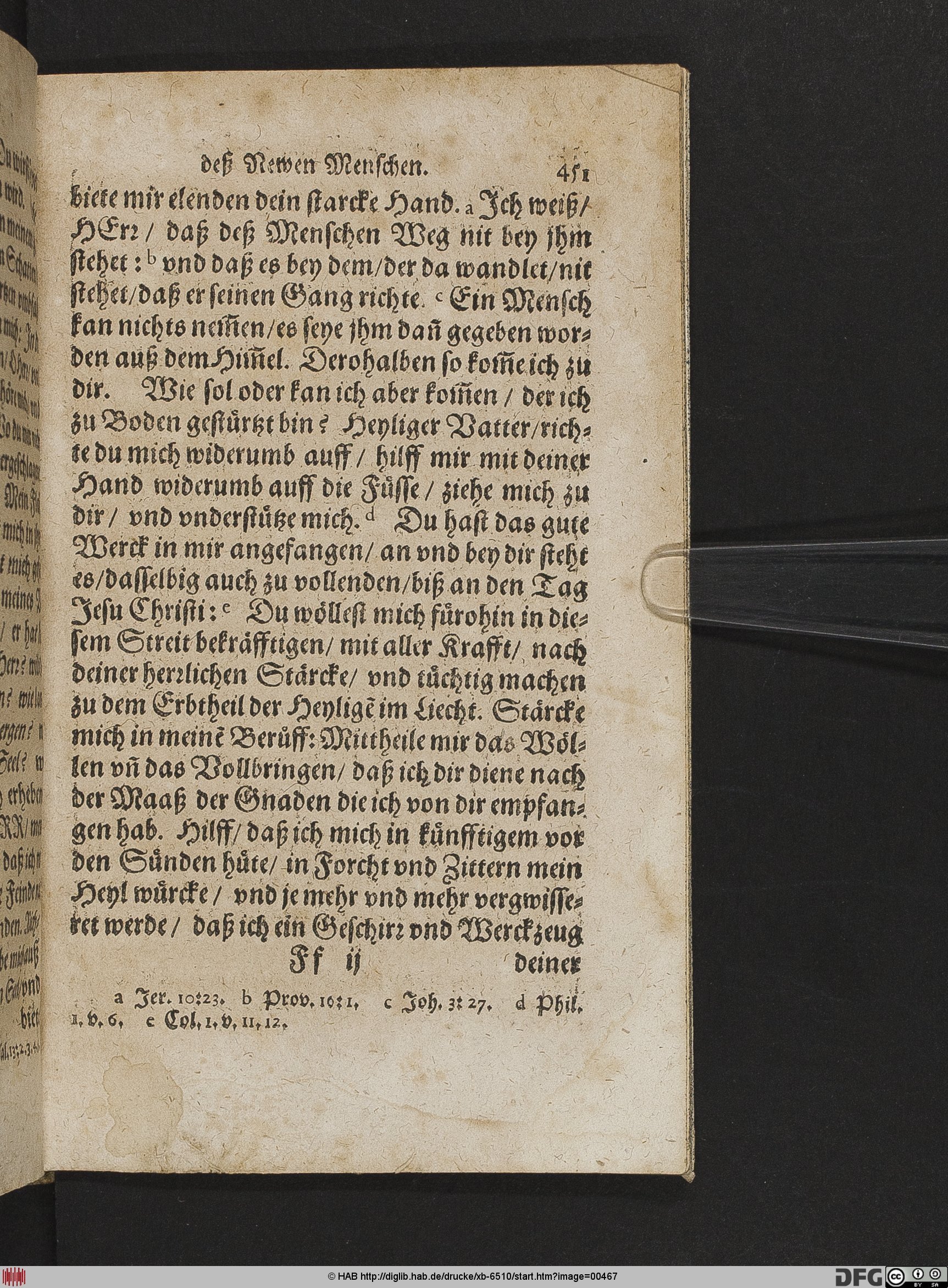 http://diglib.hab.de/drucke/xb-6510/max/00467.jpg
