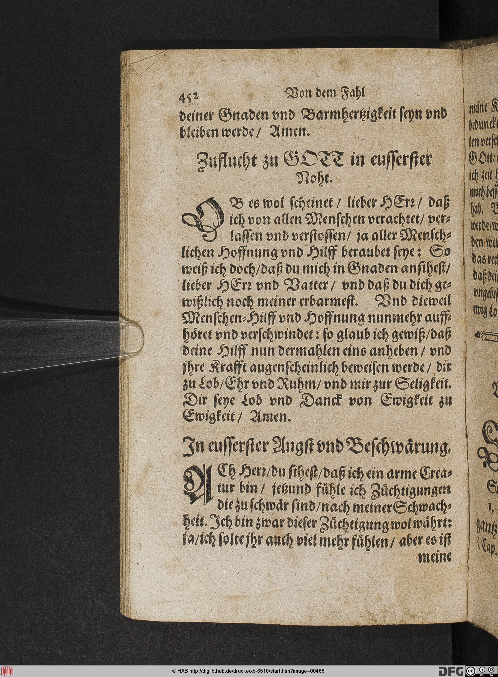 http://diglib.hab.de/drucke/xb-6510/max/00468.jpg