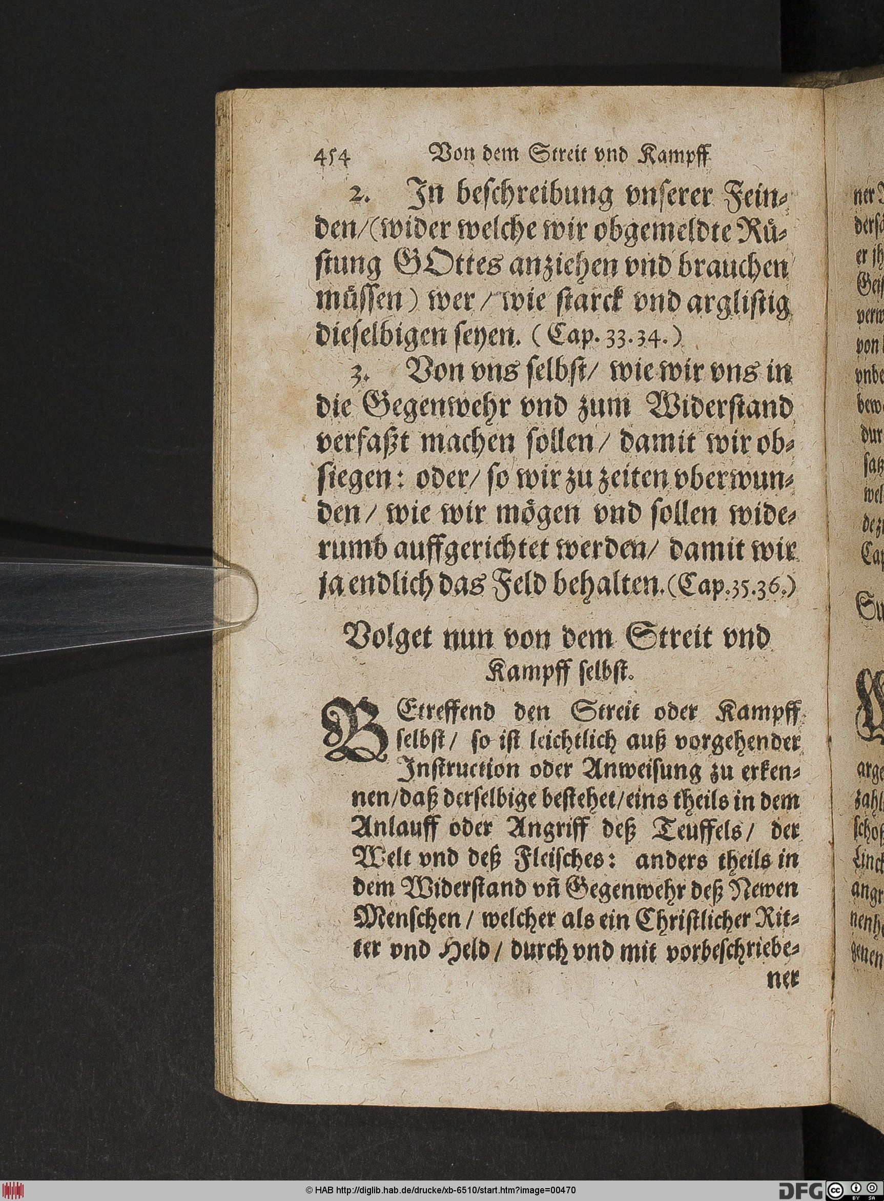 http://diglib.hab.de/drucke/xb-6510/max/00470.jpg