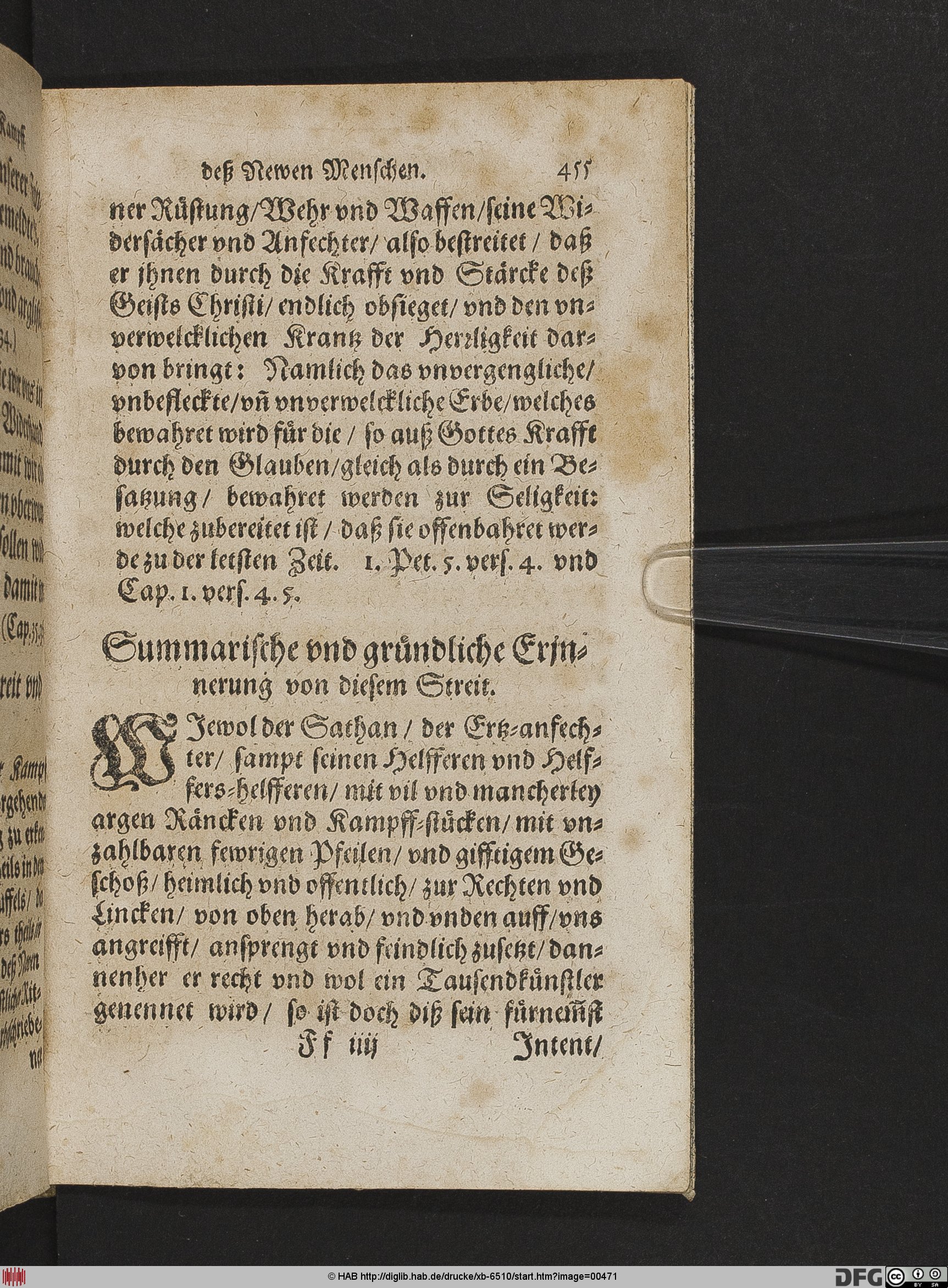 http://diglib.hab.de/drucke/xb-6510/max/00471.jpg