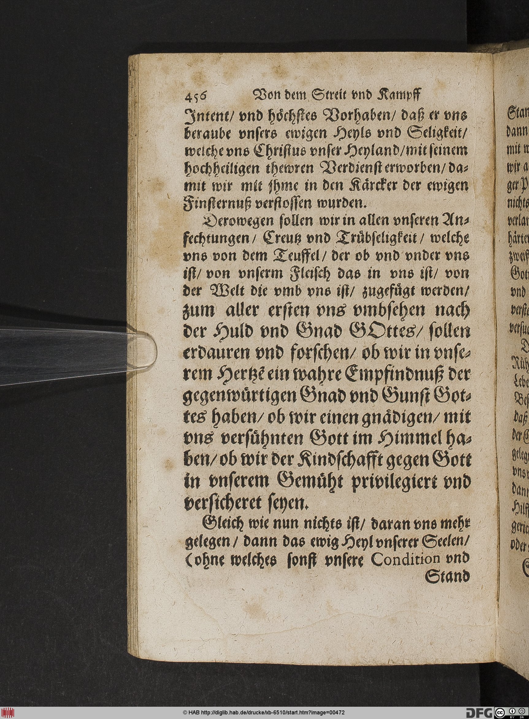 http://diglib.hab.de/drucke/xb-6510/max/00472.jpg